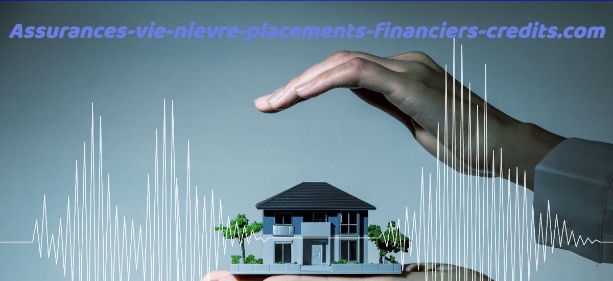 assurances-vie-nievre-placements-financiers-credits.com